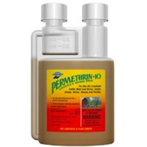 buy lawn insecticides & insect control at cheap rate in bulk. wholesale & retail lawn care supplies store.