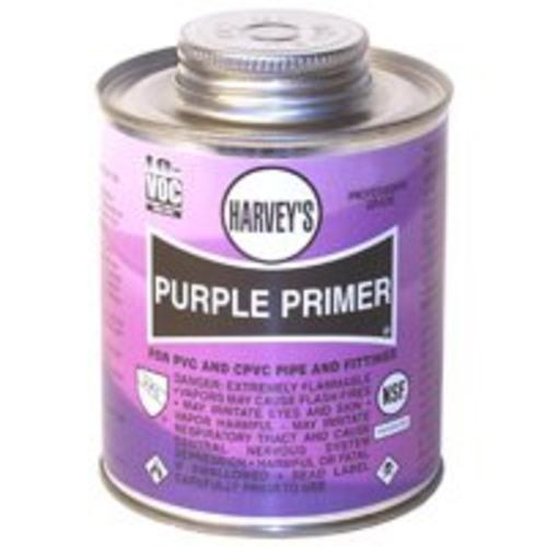 buy solvents & sealers at cheap rate in bulk. wholesale & retail professional plumbing tools store. home décor ideas, maintenance, repair replacement parts