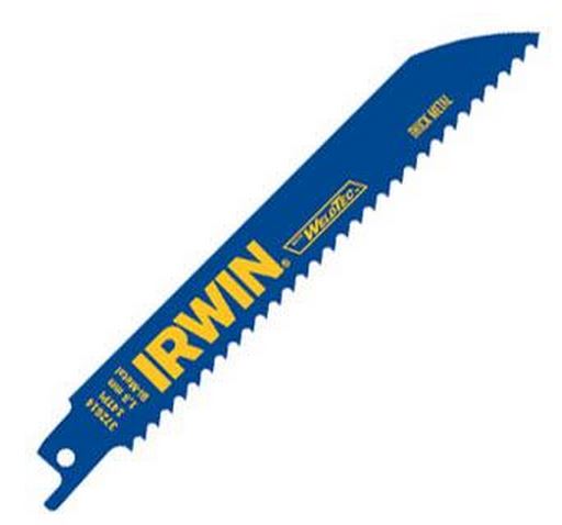 buy reciprocating saw blades at cheap rate in bulk. wholesale & retail heavy duty hand tools store. home décor ideas, maintenance, repair replacement parts