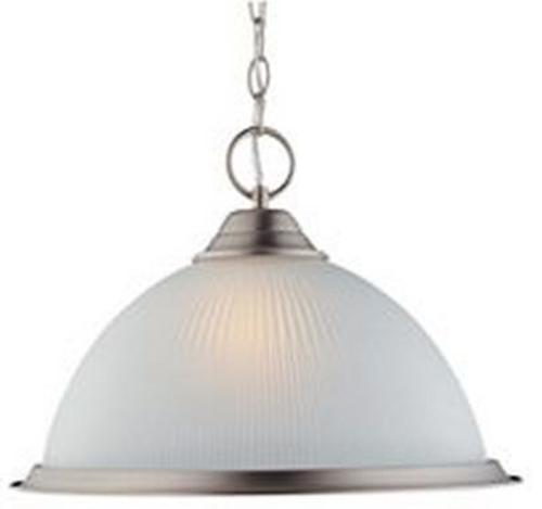 buy pendant light fixtures at cheap rate in bulk. wholesale & retail commercial lighting goods store. home décor ideas, maintenance, repair replacement parts