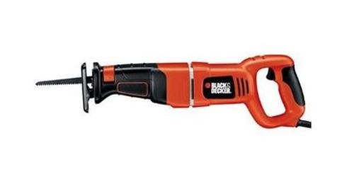 buy electric power reciprocating saws at cheap rate in bulk. wholesale & retail hand tool sets store. home décor ideas, maintenance, repair replacement parts