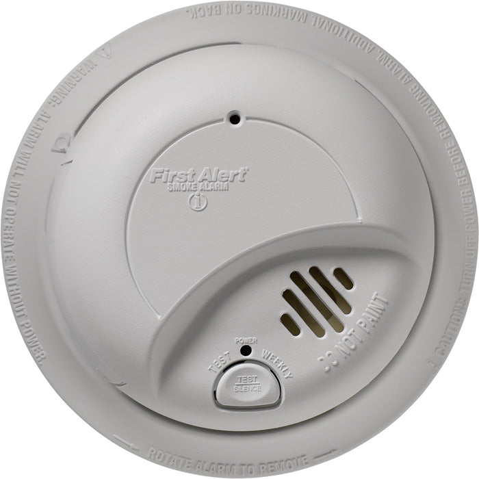 buy fire & smoke alarms at cheap rate in bulk. wholesale & retail industrial electrical supplies store. home décor ideas, maintenance, repair replacement parts
