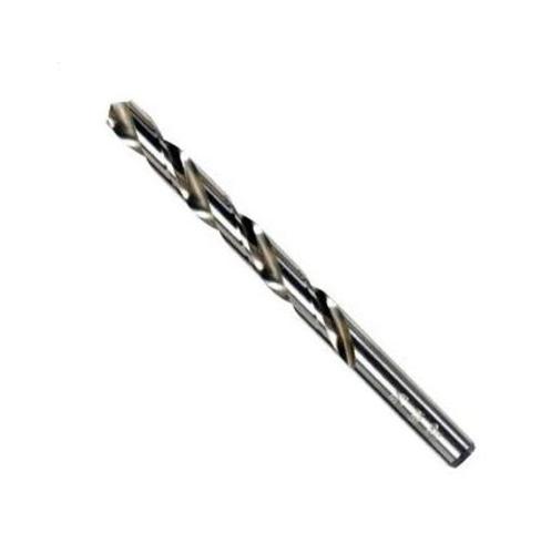 buy high speed steel drill bits at cheap rate in bulk. wholesale & retail hand tools store. home décor ideas, maintenance, repair replacement parts