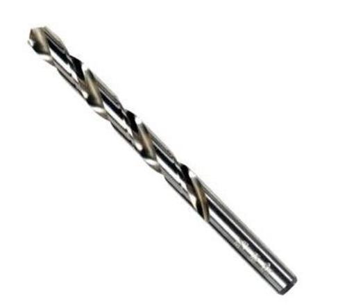 buy high speed steel drill bits at cheap rate in bulk. wholesale & retail hand tools store. home décor ideas, maintenance, repair replacement parts