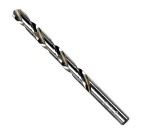 buy high speed steel drill bits at cheap rate in bulk. wholesale & retail heavy duty hand tools store. home décor ideas, maintenance, repair replacement parts