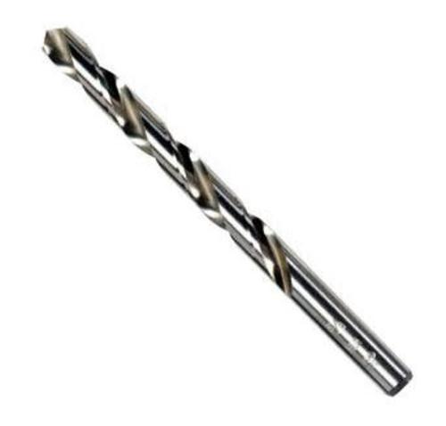 buy high speed steel drill bits at cheap rate in bulk. wholesale & retail electrical hand tools store. home décor ideas, maintenance, repair replacement parts