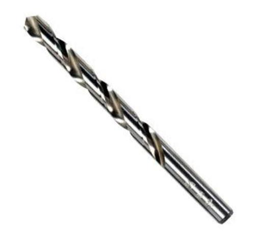 buy high speed steel drill bits at cheap rate in bulk. wholesale & retail building hand tools store. home décor ideas, maintenance, repair replacement parts