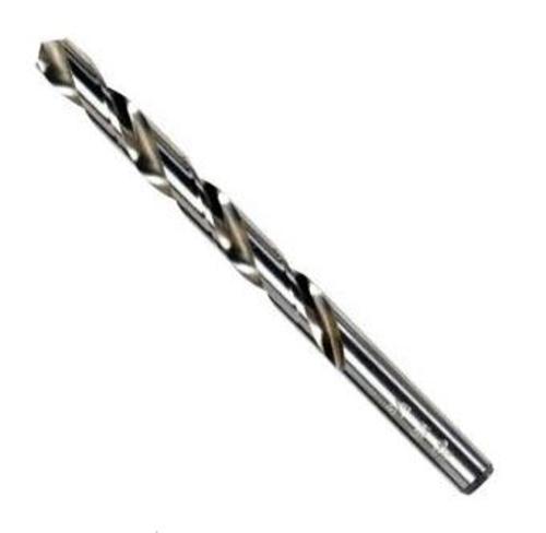 buy high speed steel drill bits at cheap rate in bulk. wholesale & retail hand tools store. home décor ideas, maintenance, repair replacement parts
