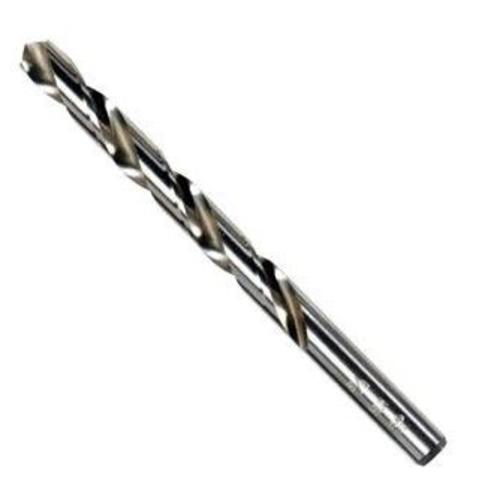 buy high speed steel drill bits at cheap rate in bulk. wholesale & retail heavy duty hand tools store. home décor ideas, maintenance, repair replacement parts