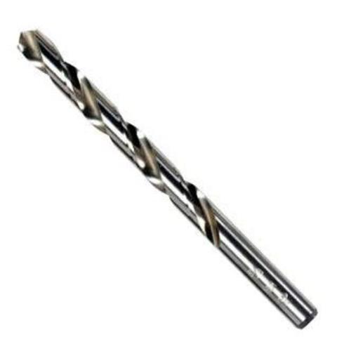 buy high speed steel drill bits at cheap rate in bulk. wholesale & retail construction hand tools store. home décor ideas, maintenance, repair replacement parts