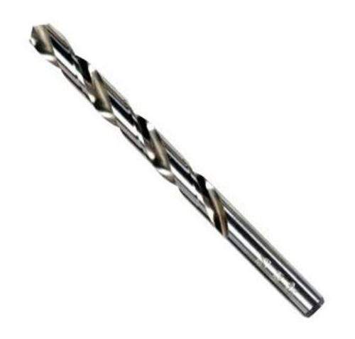 buy high speed steel drill bits at cheap rate in bulk. wholesale & retail construction hand tools store. home décor ideas, maintenance, repair replacement parts