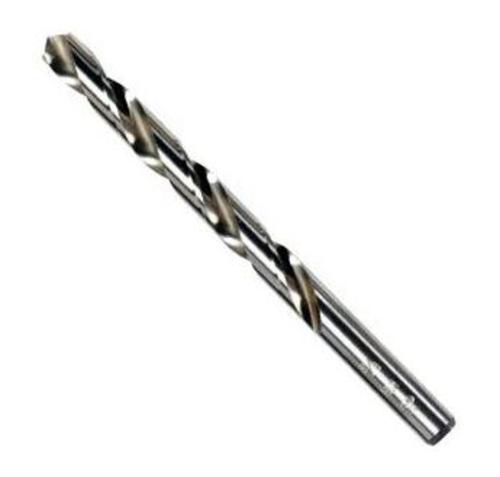buy high speed steel drill bits at cheap rate in bulk. wholesale & retail electrical hand tools store. home décor ideas, maintenance, repair replacement parts