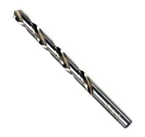 buy high speed steel drill bits at cheap rate in bulk. wholesale & retail hardware hand tools store. home décor ideas, maintenance, repair replacement parts