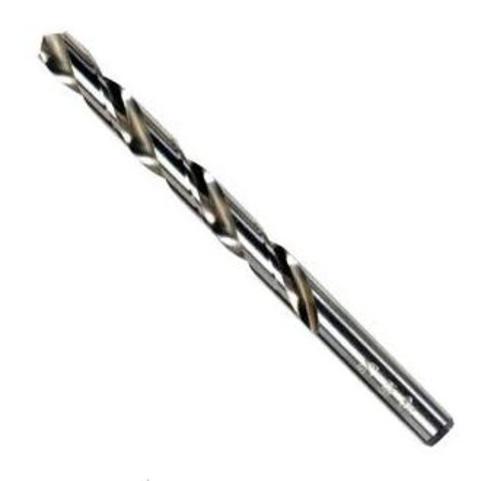 buy high speed steel drill bits at cheap rate in bulk. wholesale & retail electrical hand tools store. home décor ideas, maintenance, repair replacement parts
