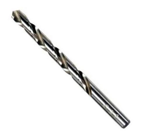 buy high speed steel drill bits at cheap rate in bulk. wholesale & retail electrical hand tools store. home décor ideas, maintenance, repair replacement parts