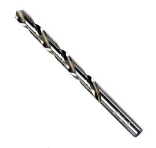 buy high speed steel drill bits at cheap rate in bulk. wholesale & retail repair hand tools store. home décor ideas, maintenance, repair replacement parts