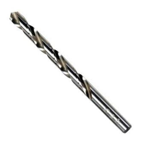 buy high speed steel drill bits at cheap rate in bulk. wholesale & retail building hand tools store. home décor ideas, maintenance, repair replacement parts