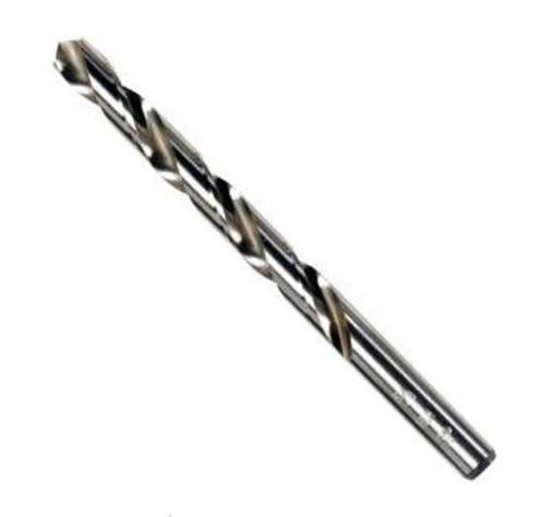 buy high speed steel drill bits at cheap rate in bulk. wholesale & retail hardware hand tools store. home décor ideas, maintenance, repair replacement parts