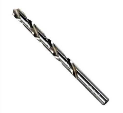 buy high speed steel drill bits at cheap rate in bulk. wholesale & retail hand tool supplies store. home décor ideas, maintenance, repair replacement parts