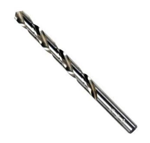 buy high speed steel drill bits at cheap rate in bulk. wholesale & retail hardware hand tools store. home décor ideas, maintenance, repair replacement parts