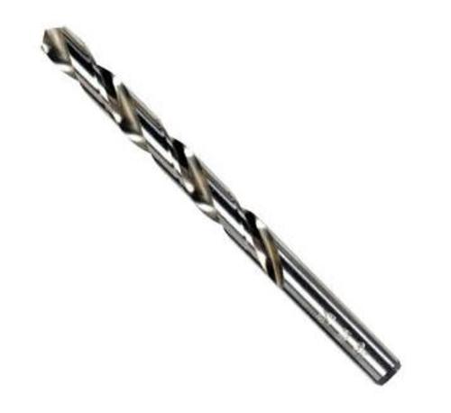 buy high speed steel drill bits at cheap rate in bulk. wholesale & retail hand tool sets store. home décor ideas, maintenance, repair replacement parts
