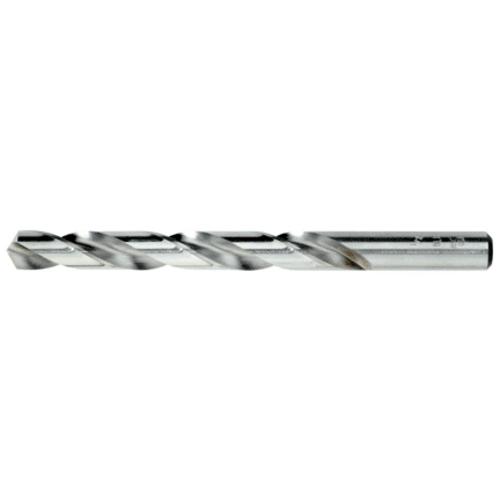 buy high speed steel drill bits at cheap rate in bulk. wholesale & retail hand tool supplies store. home décor ideas, maintenance, repair replacement parts