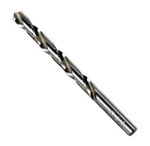 buy high speed steel drill bits at cheap rate in bulk. wholesale & retail repair hand tools store. home décor ideas, maintenance, repair replacement parts
