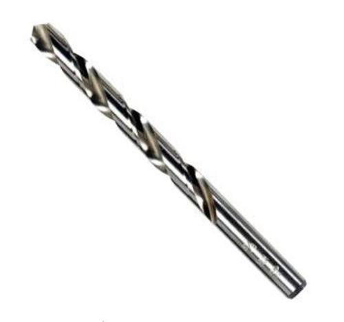 buy high speed steel drill bits at cheap rate in bulk. wholesale & retail building hand tools store. home décor ideas, maintenance, repair replacement parts