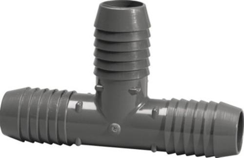 buy insert fittings & thrd nylon at cheap rate in bulk. wholesale & retail plumbing goods & supplies store. home décor ideas, maintenance, repair replacement parts