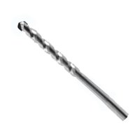 buy drill bits masonry at cheap rate in bulk. wholesale & retail professional hand tools store. home décor ideas, maintenance, repair replacement parts