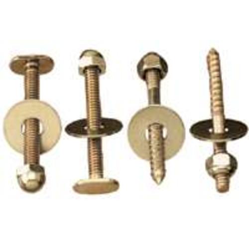 buy toilet repair tools & parts at cheap rate in bulk. wholesale & retail plumbing goods & supplies store. home décor ideas, maintenance, repair replacement parts