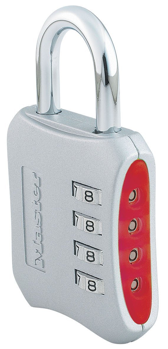 buy combination & padlocks at cheap rate in bulk. wholesale & retail construction hardware tools store. home décor ideas, maintenance, repair replacement parts