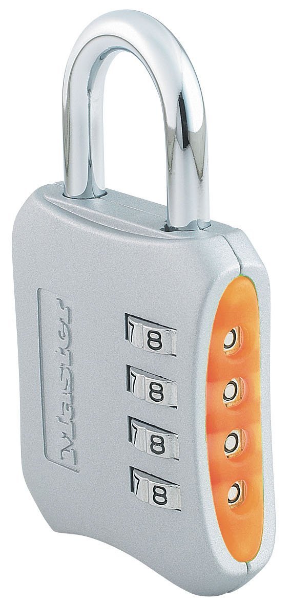 buy combination & padlocks at cheap rate in bulk. wholesale & retail construction hardware tools store. home décor ideas, maintenance, repair replacement parts