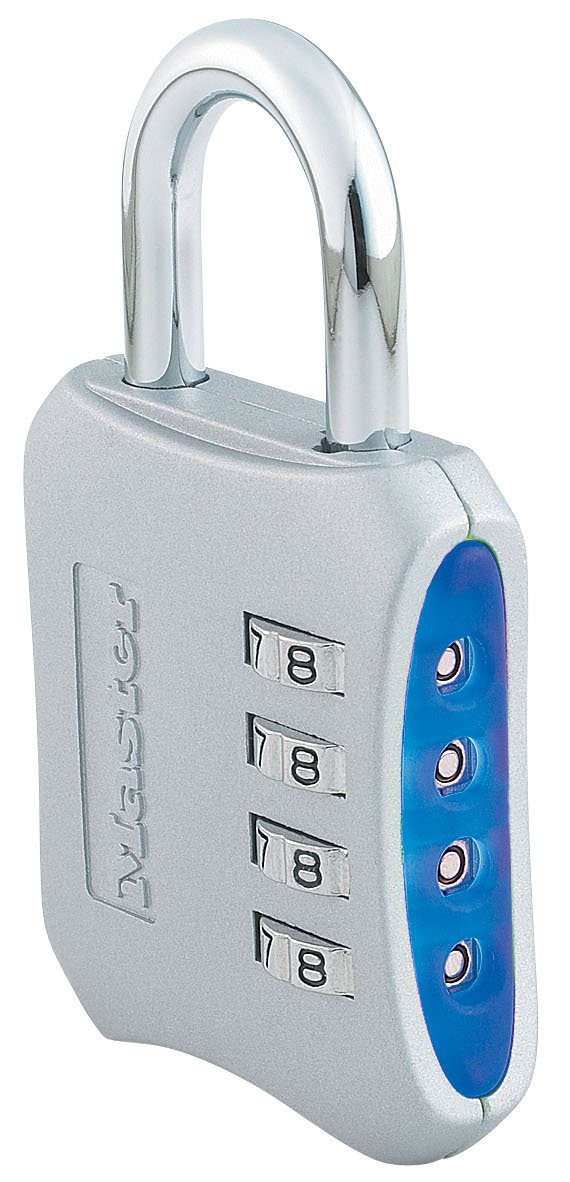 buy combination & padlocks at cheap rate in bulk. wholesale & retail construction hardware tools store. home décor ideas, maintenance, repair replacement parts