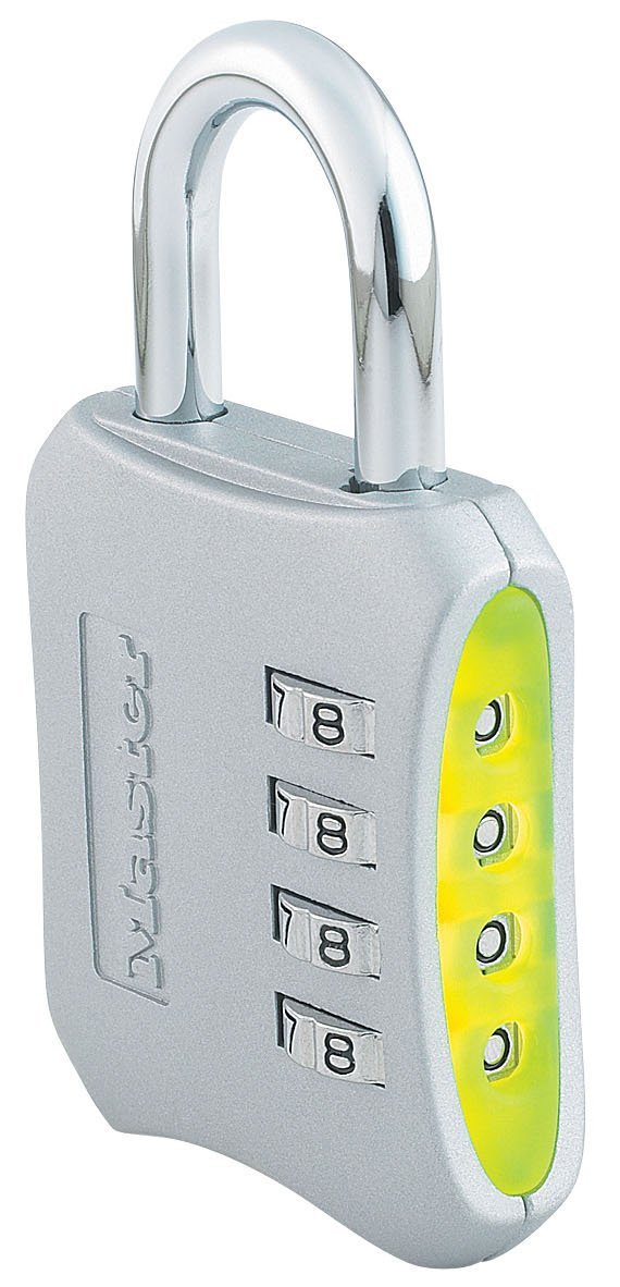 buy combination & padlocks at cheap rate in bulk. wholesale & retail construction hardware tools store. home décor ideas, maintenance, repair replacement parts