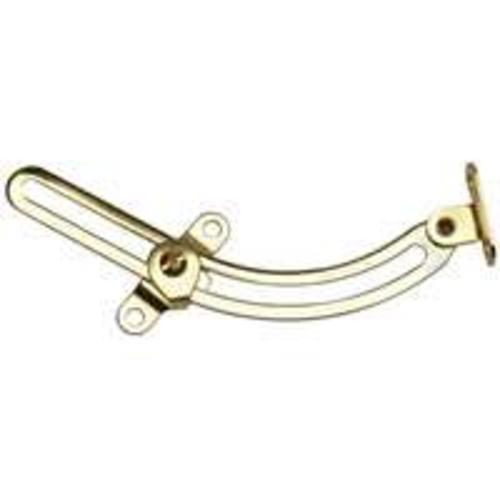 buy supports & brackets at cheap rate in bulk. wholesale & retail building hardware equipments store. home décor ideas, maintenance, repair replacement parts