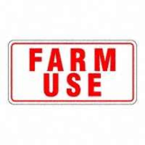buy rural / urban & signs at cheap rate in bulk. wholesale & retail building hardware materials store. home décor ideas, maintenance, repair replacement parts