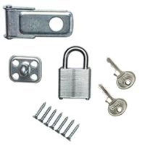 buy brass & padlocks at cheap rate in bulk. wholesale & retail heavy duty hardware tools store. home décor ideas, maintenance, repair replacement parts