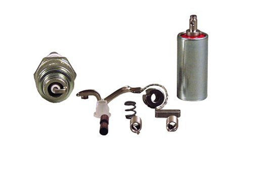 buy tune up kits at cheap rate in bulk. wholesale & retail automotive maintenance goods store.