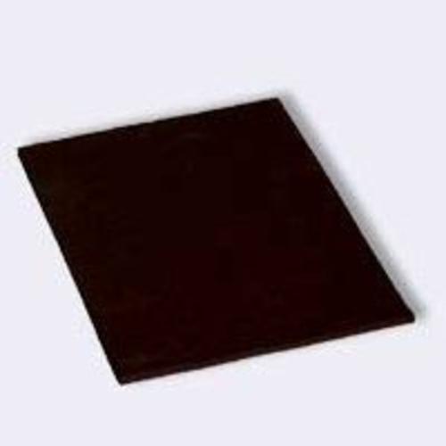 buy protective & pads at cheap rate in bulk. wholesale & retail construction hardware supplies store. home décor ideas, maintenance, repair replacement parts