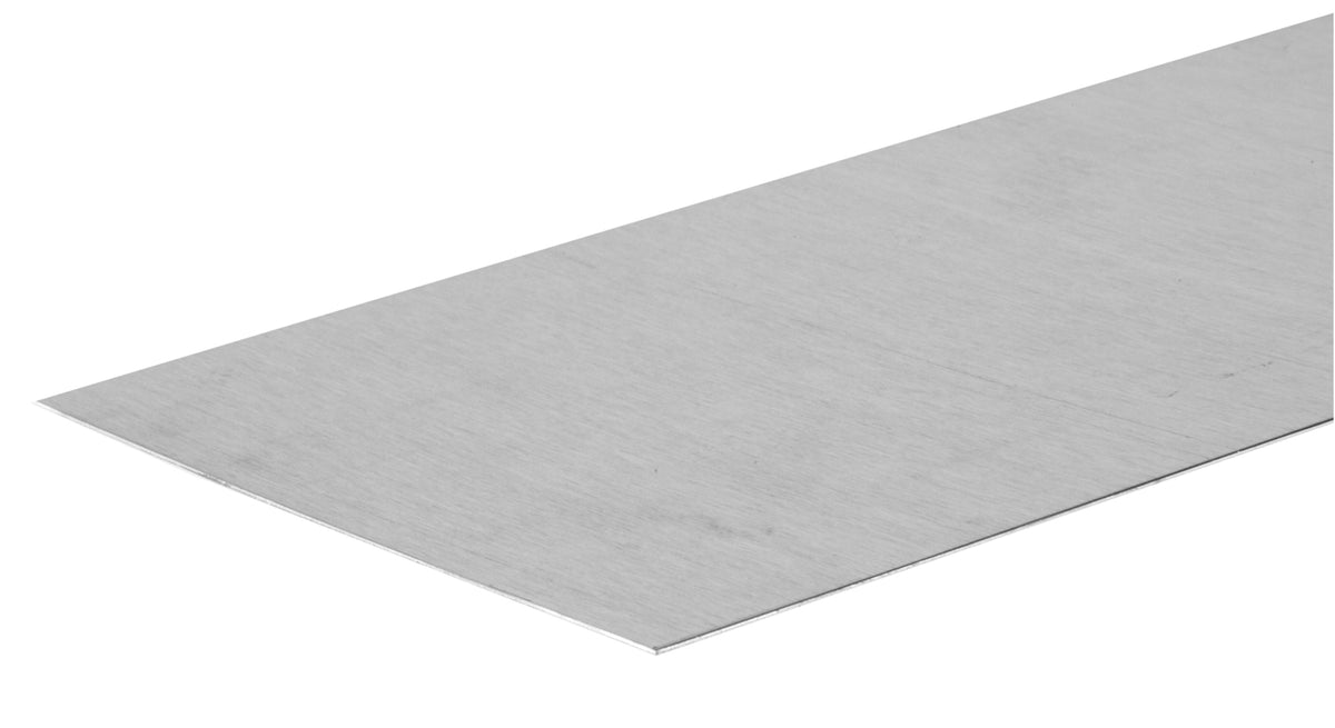 buy metal shapes, stocks & fasteners at cheap rate in bulk. wholesale & retail home hardware tools store. home décor ideas, maintenance, repair replacement parts