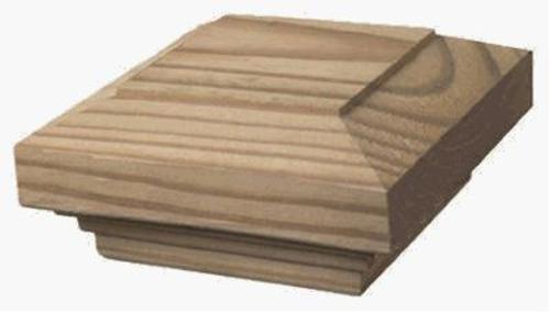 buy treated wood trim at cheap rate in bulk. wholesale & retail building hardware materials store. home décor ideas, maintenance, repair replacement parts