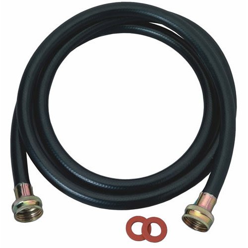 buy washer & dryer at cheap rate in bulk. wholesale & retail plumbing tools & equipments store. home décor ideas, maintenance, repair replacement parts