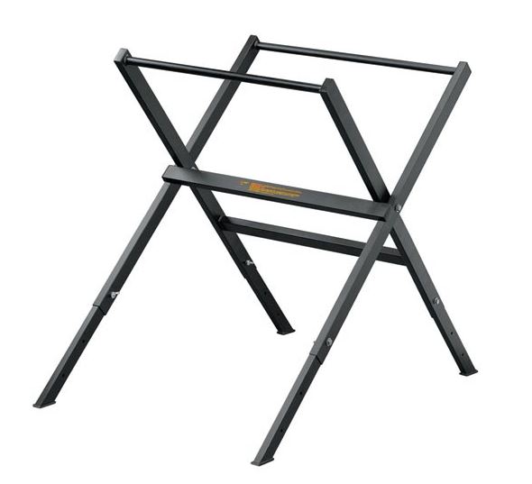buy power tool stands at cheap rate in bulk. wholesale & retail hand tools store. home décor ideas, maintenance, repair replacement parts