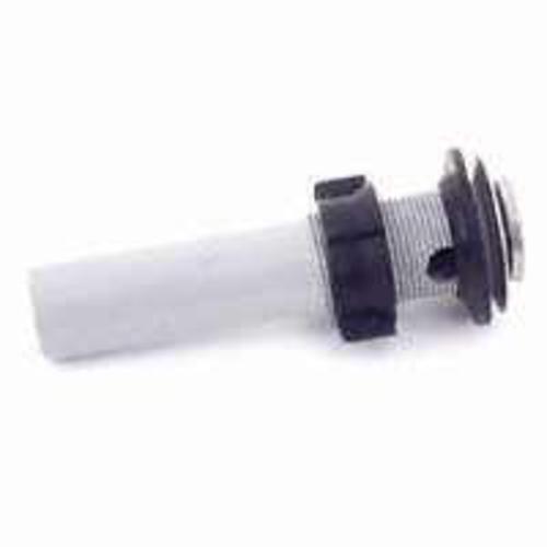 buy faucet & sink repair tools & parts at cheap rate in bulk. wholesale & retail plumbing repair tools store. home décor ideas, maintenance, repair replacement parts