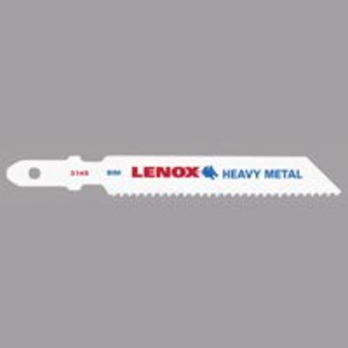 buy scroll & jig saw blades at cheap rate in bulk. wholesale & retail professional hand tools store. home décor ideas, maintenance, repair replacement parts