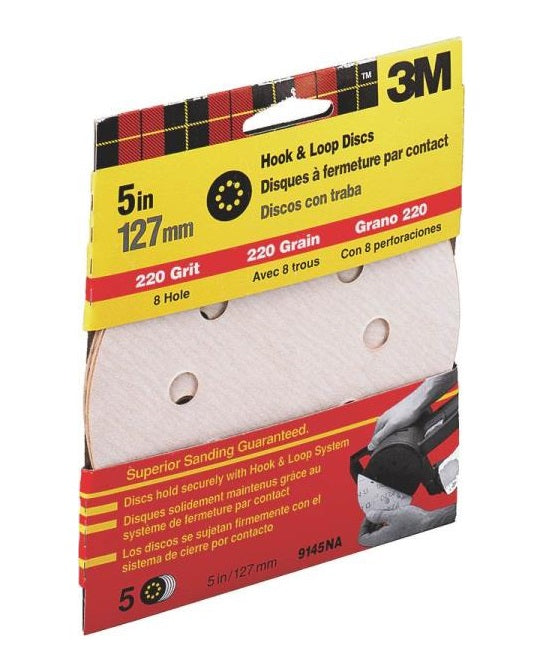 buy sanding discs at cheap rate in bulk. wholesale & retail hand tool sets store. home décor ideas, maintenance, repair replacement parts