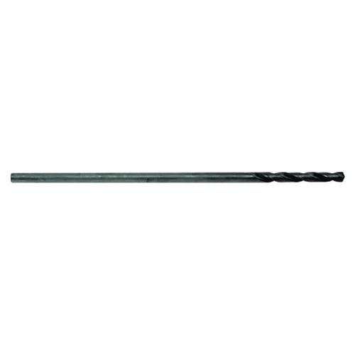buy drill bits masonry at cheap rate in bulk. wholesale & retail building hand tools store. home décor ideas, maintenance, repair replacement parts