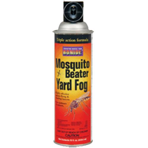buy outdoor insect foggers at cheap rate in bulk. wholesale & retail industrialpest control supplies store.