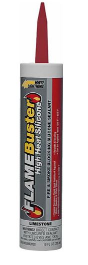 buy caulking & sundries at cheap rate in bulk. wholesale & retail painting materials & tools store. home décor ideas, maintenance, repair replacement parts